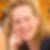 Profilbild von Stephanie Oberlinger