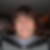 Profilbild von Ralf Soldato