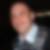 Profilbild von Tino Voigt