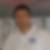 Profilbild von Eduard Adler