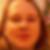 Profilbild von Katarina Schrenker