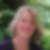 Profilbild von Petra Schröter