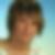 Profilbild von Ines Biel