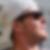 Profilbild von Enrico Reim