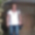 Profilbild von Anja Ehrlich