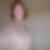 Profilbild von Antje Zahl