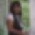 Profilbild von Kerstin Fries