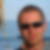 Profilbild von Steffen Hübner