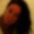 Profilbild von Waltraud Peters