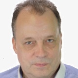 Profilfoto von Jörg Müller