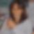 Profilbild von Carina Held
