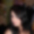 Profilbild von Katharina Buch