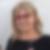 Profilbild von Angelika Potter