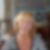 Profilbild von Elke Kehl