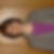 Profilbild von Melanie Faber