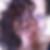 Profilbild von Michaela Sander