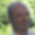 Profilbild von Stefan Spratte