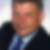 Profilbild von Markus Thielbeer