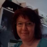 Profilfoto von Petra Bauer