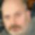Profilbild von Uwe Reuter