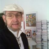 Profilfoto von Boes Siegfried Friedrich Boes