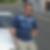Profilbild von Michael Strobel