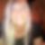 Profilbild von Sylvia Mertens