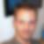 Profilbild von Mirco Gesche