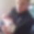 Profilbild von Bodo Belling