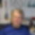 Profilbild von Michael Steinmetz