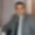 Profilbild von Yusuf Güzel