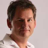 Profilfoto Rüdiger Schütz Profilfoto von Rüdiger Schütz