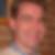 Profilbild von Harald Bräunlich