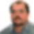 Profilbild von Jürgen Werner