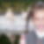 Profilbild von Julia Golesny