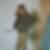 Profilbild von Claus-Michael Unger