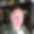 Profilbild von Bernd Bröder