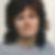 Profilbild von Marion Zwies