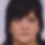 Profilbild von Sabine Westphal