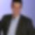 Profilbild von Andreas Eder