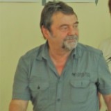 Profilfoto Herbert Dreher Profilfoto von Herbert Dreher