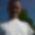 Profilbild von Axel Semrau