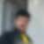 Profilbild von Ibrahim Pinar