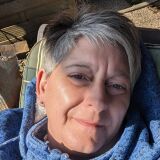 Profilfoto von Tanja Brethack