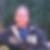 Profilbild von Heiko Johlke