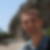 Profilbild von Lars Crusius