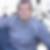 Profilbild von Bernd Ulrich