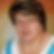 Profilbild von Martina Engelmann