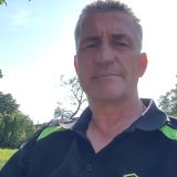 Profilfoto von Jörg Schmidt