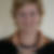 Profilbild von Sandra Maleck
